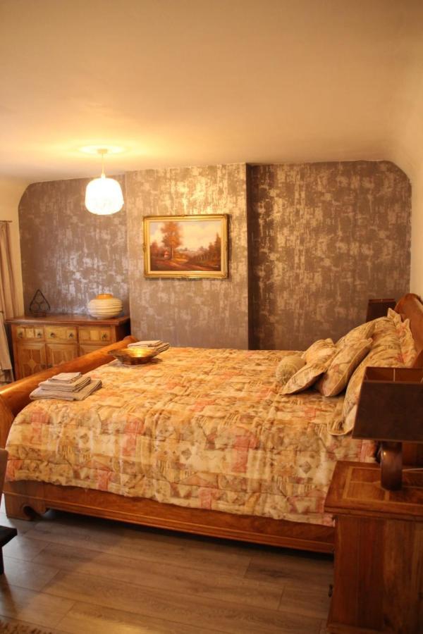 House 1905 - Self Catering Serviced Apartment Tidworth Экстерьер фото